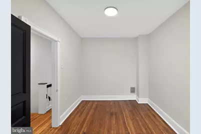46 S 61st Street, Philadelphia, PA 19139 - Photo 21