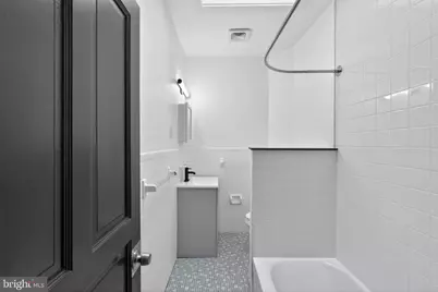 46 S 61st Street, Philadelphia, PA 19139 - Photo 19