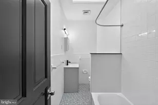 46 S 61st St, Philadelphia, PA 19139 - Photo 19