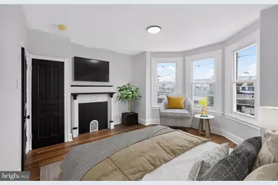 46 S 61st Street, Philadelphia, PA 19139 - Photo 19