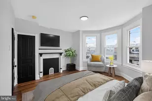 46 S 61st St, Philadelphia, PA 19139 - Photo 19