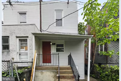 46 S 61st Street, Philadelphia, PA 19139 - Photo 29