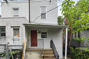 46 S 61st St, Philadelphia, PA 19139 - Photo 29