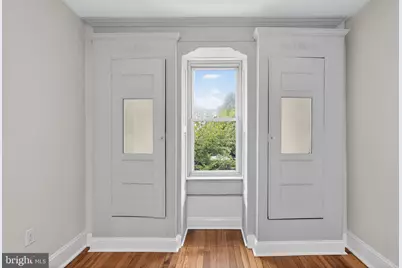 46 S 61st Street, Philadelphia, PA 19139 - Photo 25