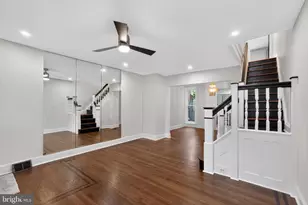 46 S 61st St, Philadelphia, PA 19139 - Photo 3