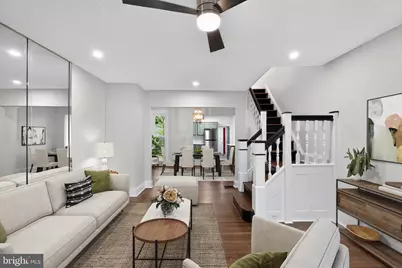 46 S 61st Street, Philadelphia, PA 19139 - Photo 3