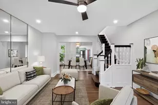 46 S 61st St, Philadelphia, PA 19139 - Photo 3