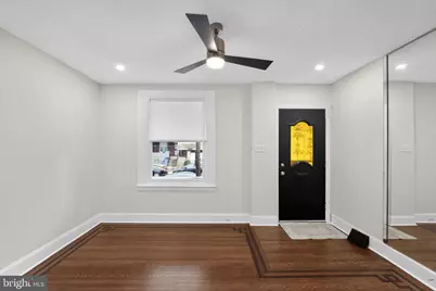 46 S 61st Street, Philadelphia, PA 19139 - Photo 5