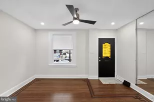 46 S 61st St, Philadelphia, PA 19139 - Photo 5