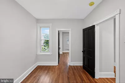 46 S 61st Street, Philadelphia, PA 19139 - Photo 27