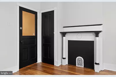 46 S 61st Street, Philadelphia, PA 19139 - Photo 17