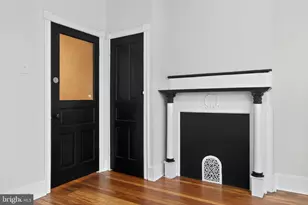 46 S 61st St, Philadelphia, PA 19139 - Photo 17