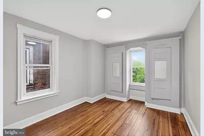 46 S 61st Street, Philadelphia, PA 19139 - Photo 23