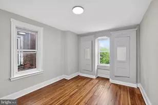 46 S 61st St, Philadelphia, PA 19139 - Photo 23