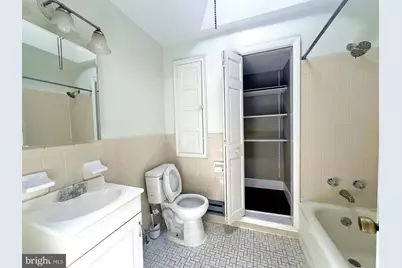 3503 Vista Street, Philadelphia, PA 19136 - Photo 7
