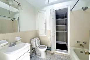 3503 Vista St, Philadelphia, PA 19136 - Photo 7