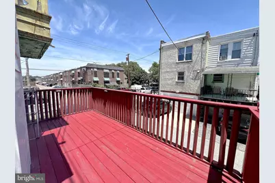 3503 Vista Street, Philadelphia, PA 19136 - Photo 19