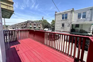3503 Vista St, Philadelphia, PA 19136 - Photo 19