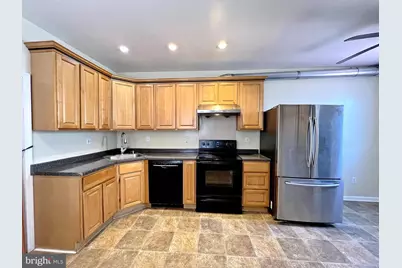 3503 Vista Street, Philadelphia, PA 19136 - Photo 3