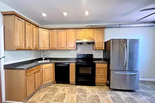 3503 Vista St, Philadelphia, PA 19136 - Photo 3