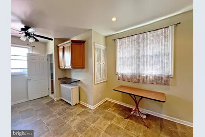 3503 Vista Street, Philadelphia, PA 19136 - Photo 5
