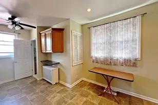 3503 Vista St, Philadelphia, PA 19136 - Photo 5