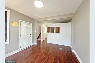 3503 Vista Street, Philadelphia, PA 19136 - Photo 3