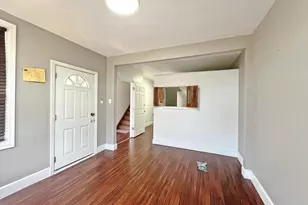 3503 Vista St, Philadelphia, PA 19136 - Photo 3