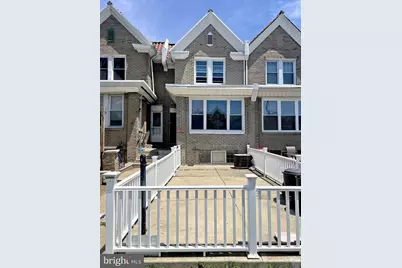 3503 Vista Street, Philadelphia, PA 19136 - Photo 1