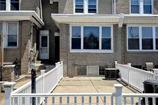 3503 Vista St, Philadelphia, PA 19136 - Photo 1