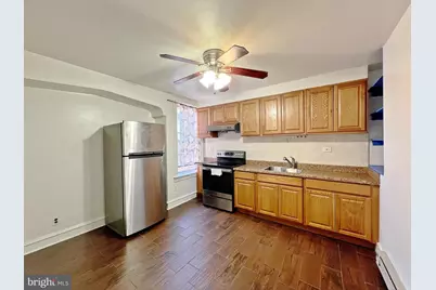 3503 Vista Street, Philadelphia, PA 19136 - Photo 5