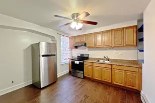3503 Vista St, Philadelphia, PA 19136 - Photo 5