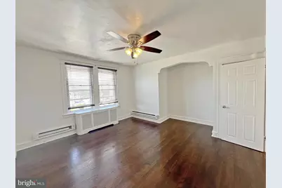 3503 Vista Street, Philadelphia, PA 19136 - Photo 9