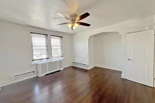 3503 Vista St, Philadelphia, PA 19136 - Photo 9
