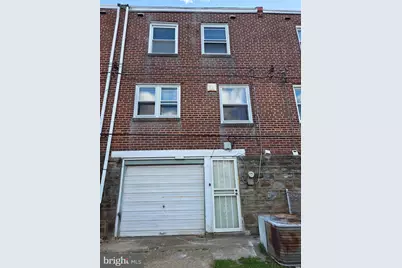 211 Lardner Street, Philadelphia, PA 19111 - Photo 33