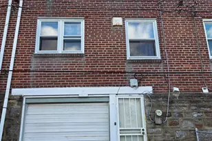 211 Lardner St, Philadelphia, PA 19111 - Photo 33