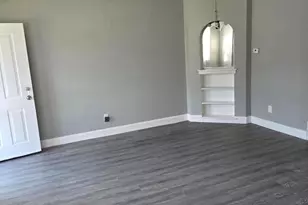 211 Lardner St, Philadelphia, PA 19111 - Photo 3