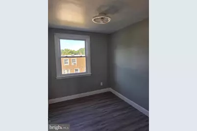 211 Lardner Street, Philadelphia, PA 19111 - Photo 23