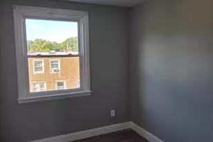 211 Lardner St, Philadelphia, PA 19111 - Photo 23