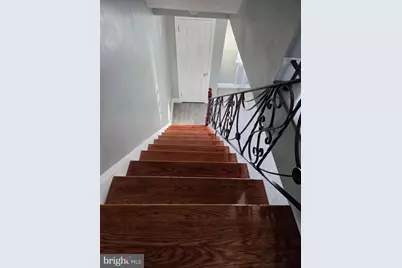 211 Lardner Street, Philadelphia, PA 19111 - Photo 25