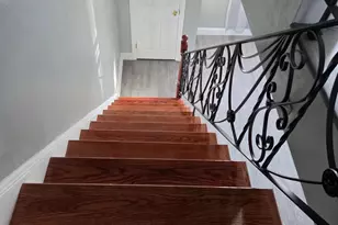 211 Lardner St, Philadelphia, PA 19111 - Photo 25