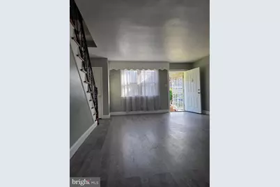 211 Lardner Street, Philadelphia, PA 19111 - Photo 5