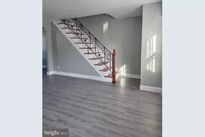 211 Lardner Street, Philadelphia, PA 19111 - Photo 13