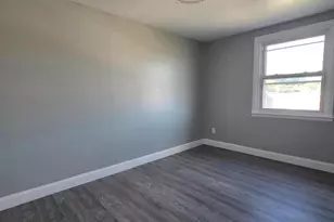 211 Lardner St, Philadelphia, PA 19111 - Photo 21