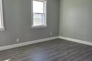 211 Lardner St, Philadelphia, PA 19111 - Photo 19