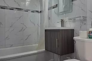 211 Lardner St, Philadelphia, PA 19111 - Photo 15