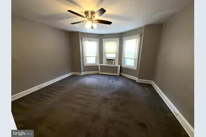 3530 Solly Avenue, Philadelphia, PA 19136 - Photo 9