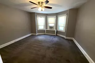 3530 Solly Ave, Philadelphia, PA 19136 - Photo 9
