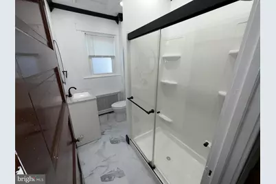3530 Solly Avenue, Philadelphia, PA 19136 - Photo 7