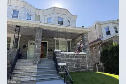 3530 Solly Avenue, Philadelphia, PA 19136 - Photo 1